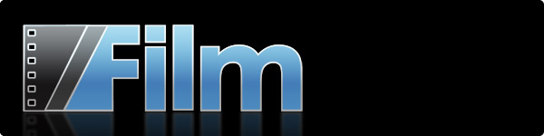 slashfilmcast
